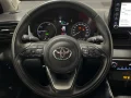Thumbnail 9 del Toyota Yaris Active Tech 120H