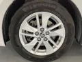 Thumbnail 10 del Toyota Yaris Active Tech 120H