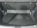Thumbnail 11 del Toyota Yaris Active Tech 120H