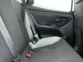 Thumbnail 12 del Toyota Yaris Active Tech 120H