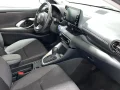 Thumbnail 13 del Toyota Yaris Active Tech 120H