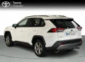 Thumbnail 2 del Toyota RAV 4 220H ADVANCE 2WD