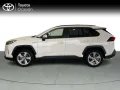 Thumbnail 3 del Toyota RAV 4 220H ADVANCE 2WD