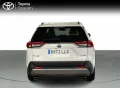 Thumbnail 4 del Toyota RAV 4 220H ADVANCE 2WD
