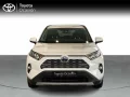 Thumbnail 5 del Toyota RAV 4 220H ADVANCE 2WD