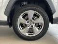 Thumbnail 6 del Toyota RAV 4 220H ADVANCE 2WD