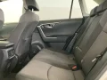 Thumbnail 8 del Toyota RAV 4 220H ADVANCE 2WD