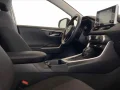 Thumbnail 9 del Toyota RAV 4 220H ADVANCE 2WD