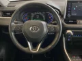 Thumbnail 10 del Toyota RAV 4 220H ADVANCE 2WD
