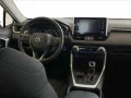 Thumbnail 14 del Toyota RAV 4 220H ADVANCE 2WD