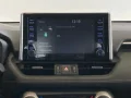 Thumbnail 15 del Toyota RAV 4 220H ADVANCE 2WD