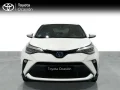 Thumbnail 13 del Toyota C-HR 125H Advance