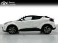 Thumbnail 14 del Toyota C-HR 125H Advance
