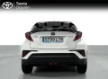Thumbnail 2 del Toyota C-HR 125H Advance