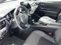 Thumbnail 11 del Toyota C-HR 125H Advance