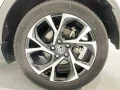 Thumbnail 4 del Toyota C-HR 125H Advance