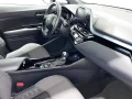 Thumbnail 5 del Toyota C-HR 125H Advance