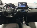 Thumbnail 7 del Toyota C-HR 125H Advance