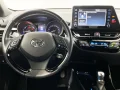 Thumbnail 8 del Toyota C-HR 125H Advance