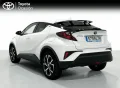 Thumbnail 3 del Toyota C-HR 125H Advance