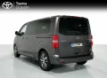 Thumbnail 2 del Toyota Proace Verso 2.0D 145CV 6MT Family Advance