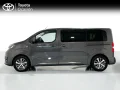 Thumbnail 3 del Toyota Proace Verso 2.0D 145CV 6MT Family Advance