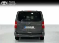 Thumbnail 4 del Toyota Proace Verso 2.0D 145CV 6MT Family Advance