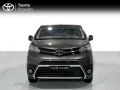 Thumbnail 5 del Toyota Proace Verso 2.0D 145CV 6MT Family Advance
