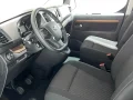 Thumbnail 10 del Toyota Proace Verso 2.0D 145CV 6MT Family Advance