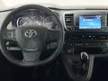 Thumbnail 12 del Toyota Proace Verso 2.0D 145CV 6MT Family Advance