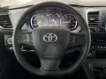 Thumbnail 15 del Toyota Proace Verso 2.0D 145CV 6MT Family Advance