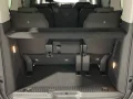 Thumbnail 16 del Toyota Proace Verso 2.0D 145CV 6MT Family Advance