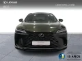 Thumbnail 2 del Lexus Rx 450h+ + EXECUTIVE+