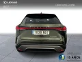 Thumbnail 4 del Lexus Rx 450h+ + EXECUTIVE+