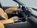 Thumbnail 6 del Lexus Rx 450h+ + EXECUTIVE+