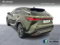 Thumbnail 3 del Lexus Rx 450h+ + EXECUTIVE+