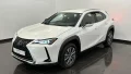 Thumbnail 1 del Lexus UX 300E BUSSINES