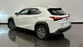 Thumbnail 2 del Lexus UX 300E BUSSINES