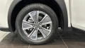 Thumbnail 3 del Lexus UX 300E BUSSINES