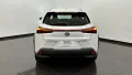 Thumbnail 4 del Lexus UX 300E BUSSINES