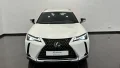 Thumbnail 5 del Lexus UX 300E BUSSINES
