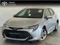 Thumbnail 1 del Toyota Corolla 1.8 125h Active Tech