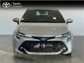 Thumbnail 2 del Toyota Corolla 1.8 125h Active Tech