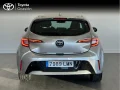 Thumbnail 3 del Toyota Corolla 1.8 125h Active Tech
