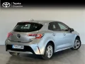 Thumbnail 4 del Toyota Corolla 1.8 125h Active Tech