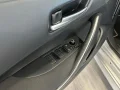 Thumbnail 5 del Toyota Corolla 1.8 125h Active Tech