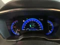 Thumbnail 6 del Toyota Corolla 1.8 125h Active Tech