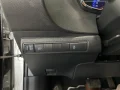 Thumbnail 7 del Toyota Corolla 1.8 125h Active Tech