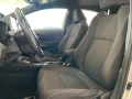 Thumbnail 8 del Toyota Corolla 1.8 125h Active Tech