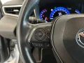 Thumbnail 9 del Toyota Corolla 1.8 125h Active Tech